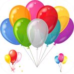 balloon bomb