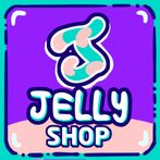Jelly Shop