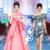 Kids Fun Games 360