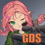 GirlsDefenseSquadron
