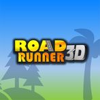 Road Runner 3D