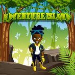 Adventure Island: Survivor