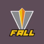 Fall