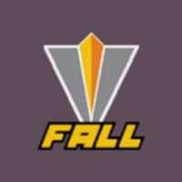Fall