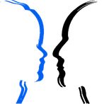 Situation Line – Interactive H