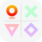 Tic Tac Toe