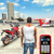 Alpha Motion Games