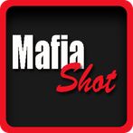 MafiaShot