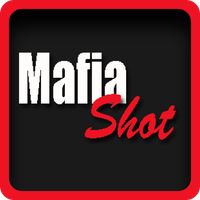 MafiaShot