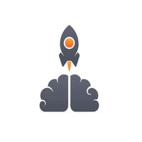 Brainer - Brain Training