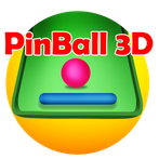 Pin Ball 3D