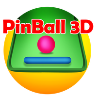 Pin Ball 3D