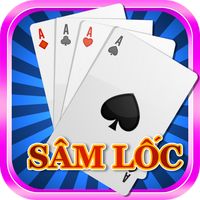 Sam Loc - Sam Loc