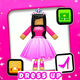 Barbi Star Show: Fashion Dress