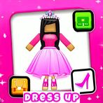 Barbi Star Show: Fashion Dress