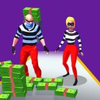 Robbery Shuffle