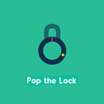 Pop the Lock