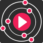 TheDot - challenge game