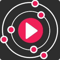 TheDot - challenge game