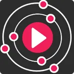 TheDot - challenge game