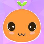 Slime Land : Merge Puzzle