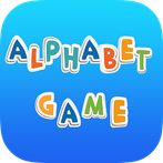 Alphabets Game