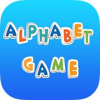 Alphabets Game