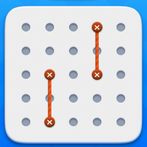 Line Puzzle