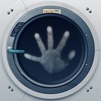 Meguru laundry (japanese versi