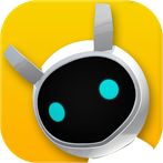 AR코딩로봇 ARCOBO