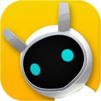 AR코딩로봇 ARCOBO