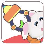 Keepjung (คีบจัง)