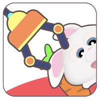 Keepjung (คีบจัง)