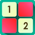 acute brain--memory challenge