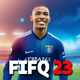 FIFQ 23 Mobile Football Riddle