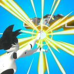 Dragon Power Master