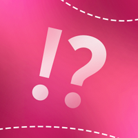 Truth or dare - game