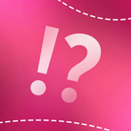 Truth or dare - game