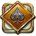 Ultimate Classic Spades