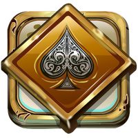 Ultimate Classic Spades