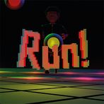 Run!!