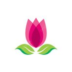 Flowers Quiz