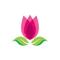 Flowers Quiz