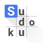 Sudoku Dojo: Logic Mastery