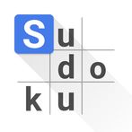 Sudoku Dojo - Learn Sudoku