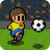 CHOBIN.net