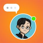 Chat Master!