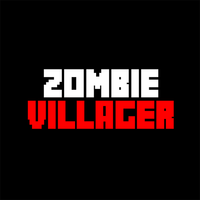 Zombie Villager