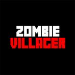 Zombie Villager