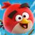Rovio Entertainment Corporation